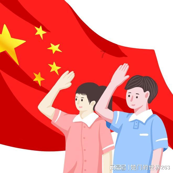 探秘玩游戏怎么赚钱请问一下啊解决你的疑惑